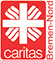 Caritas Bremen Nord