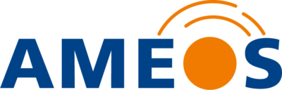 Logo Ameus Klinikum Bremen